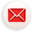 E-mail - ΜΗΧΑΝΗΜΑΤΑ – ΒΙΟΜΗΧΑΝΙΚΑ ΕΡΓΑΛΕΙΑ