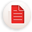 Fax - ΜΗΧΑΝΗΜΑΤΑ – ΒΙΟΜΗΧΑΝΙΚΑ ΕΡΓΑΛΕΙΑ